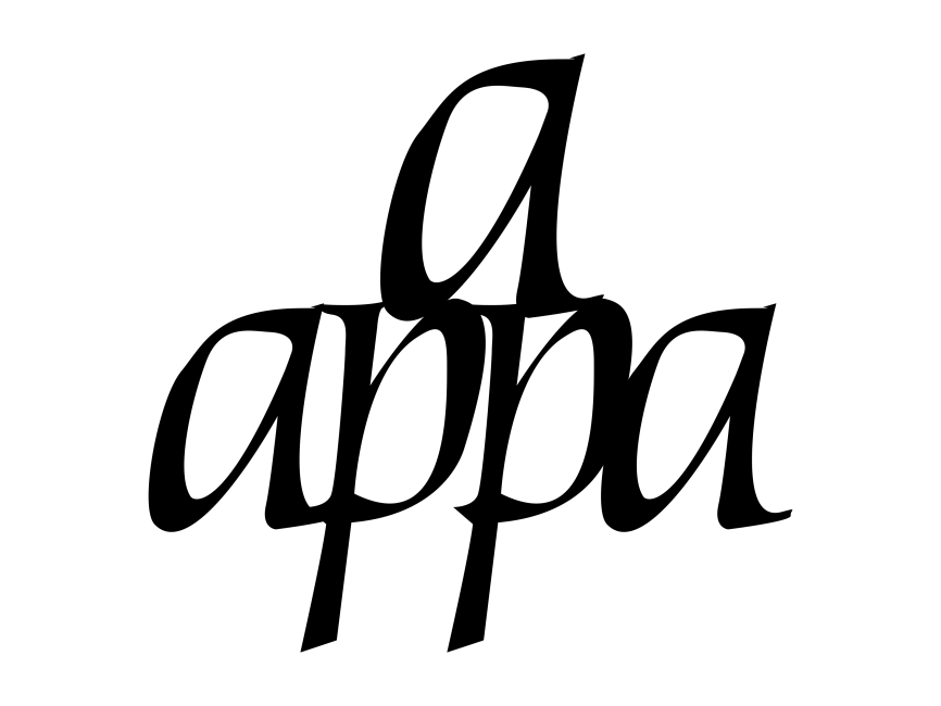 AAPPA Logo