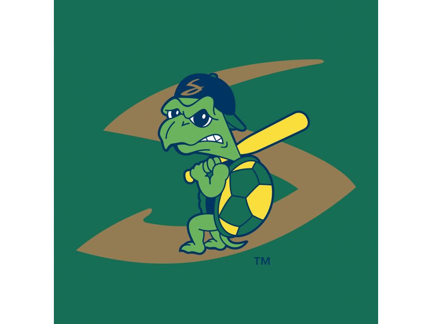 Beloit Snappers Logo