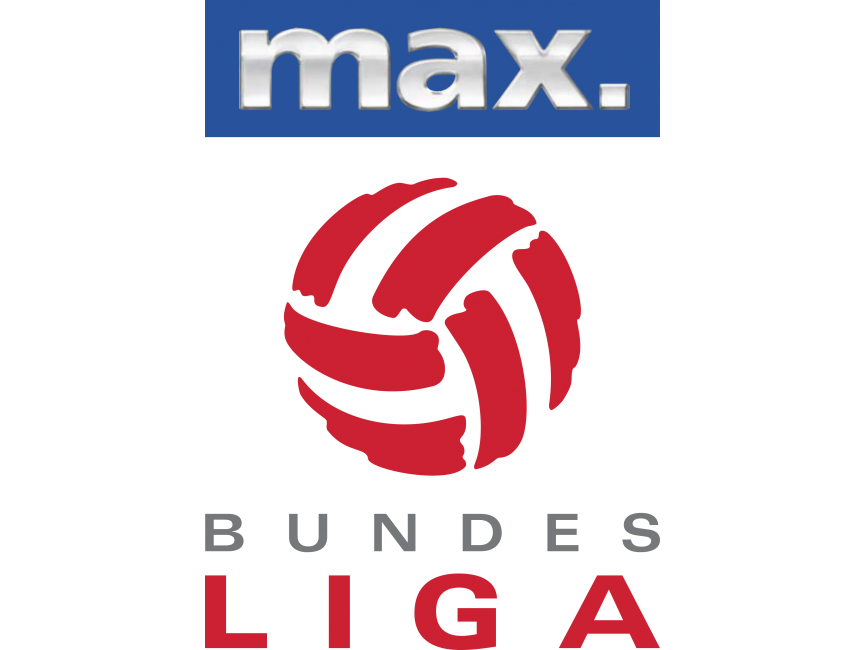 Bundesliga Logo