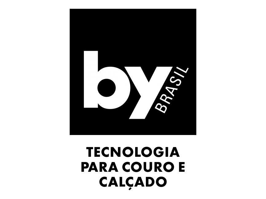 By Brasil Logo