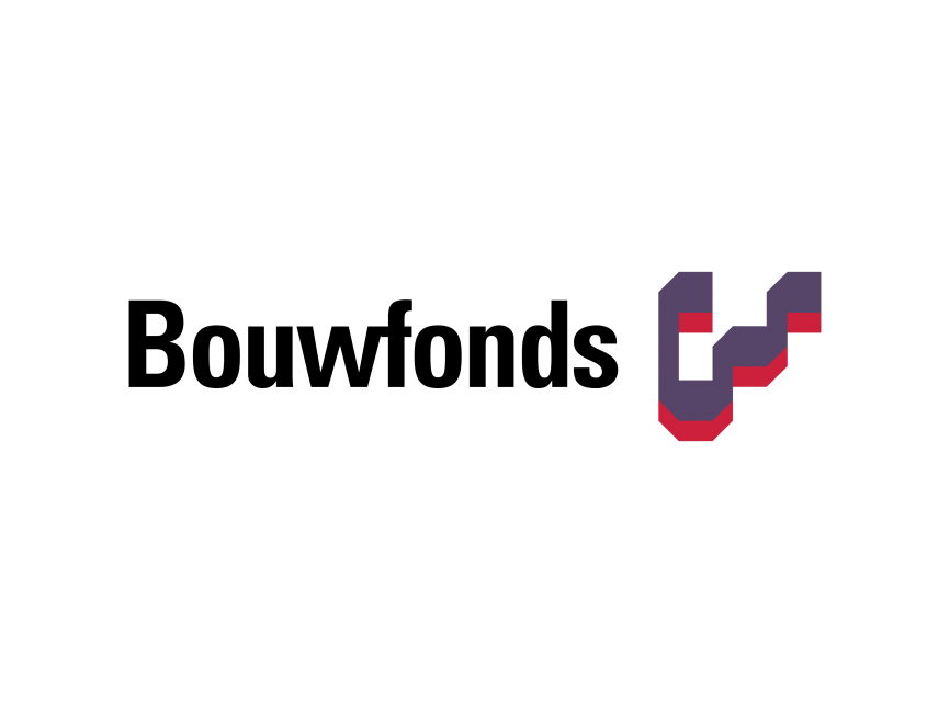 Bouwfonds   Logo