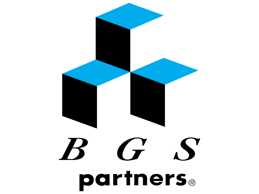 BGS Partners Logo
