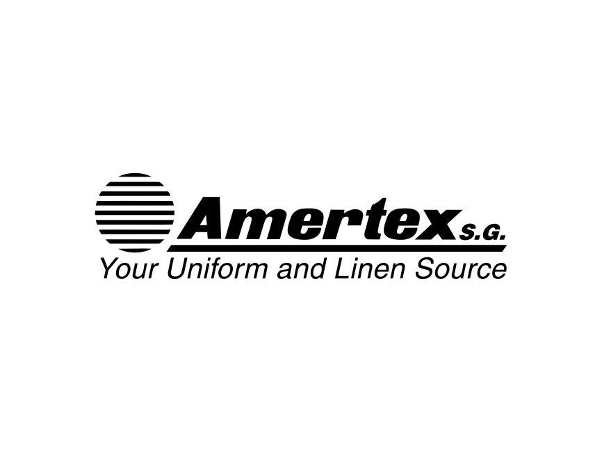Amertex Logo