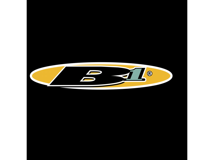 Be One Bikes   Logo