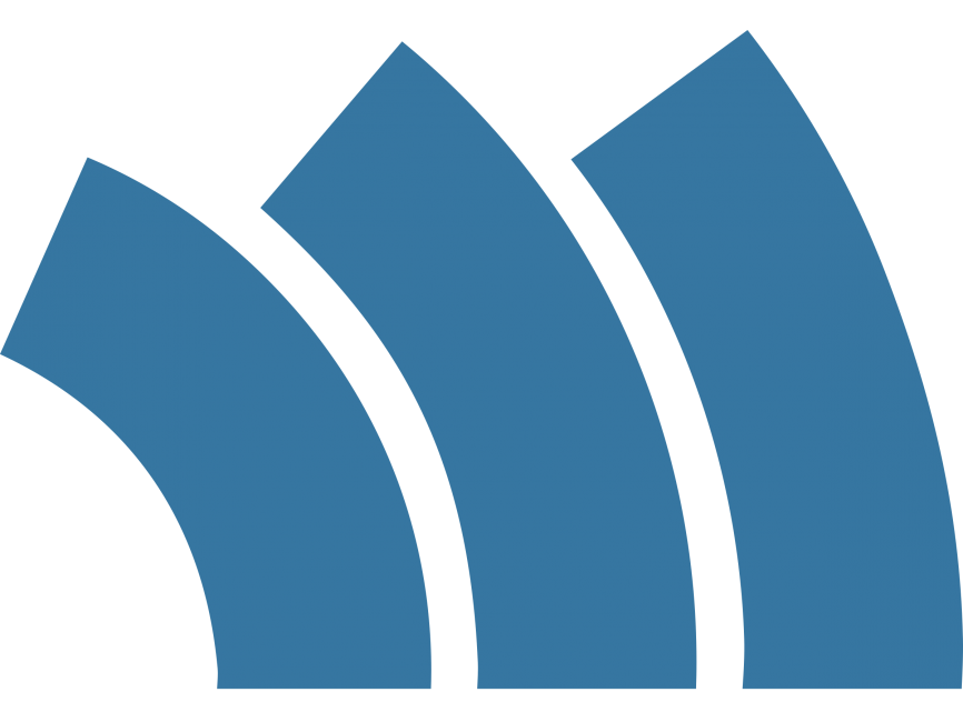 Bugsnag Logo