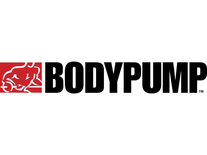 Body Bump Logo