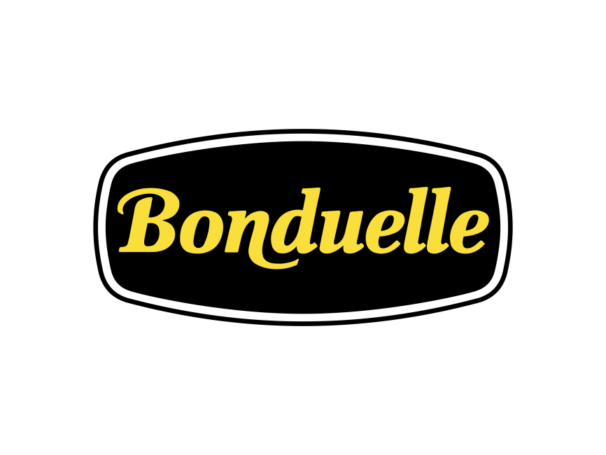 Bonduelle Logo