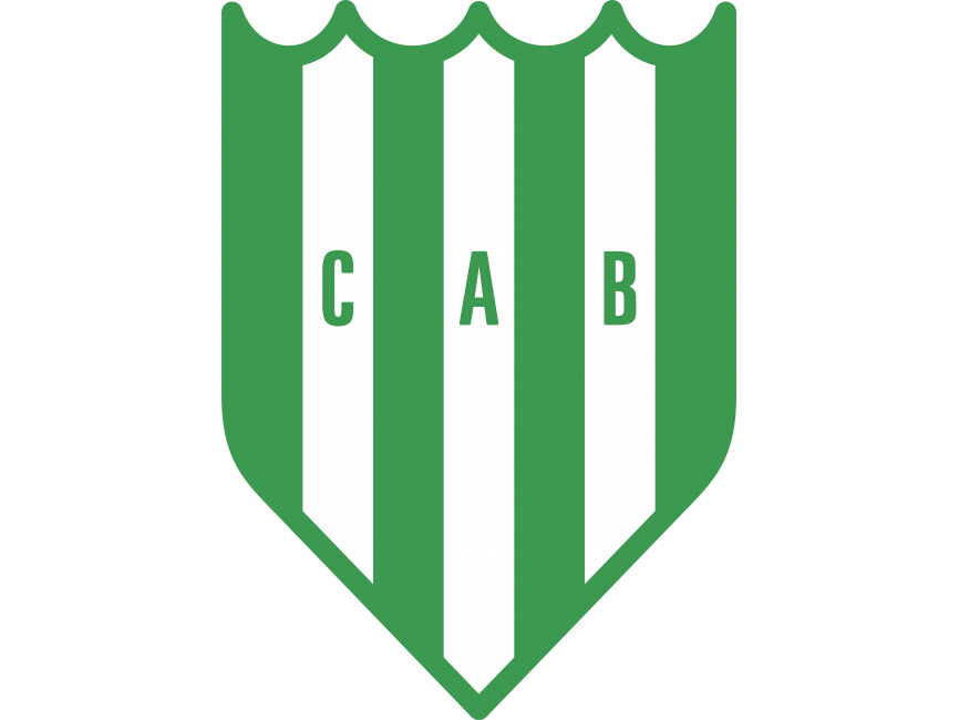 Banfield Logo