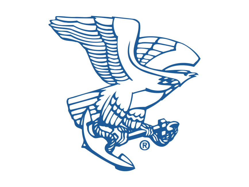 ABS   Logo