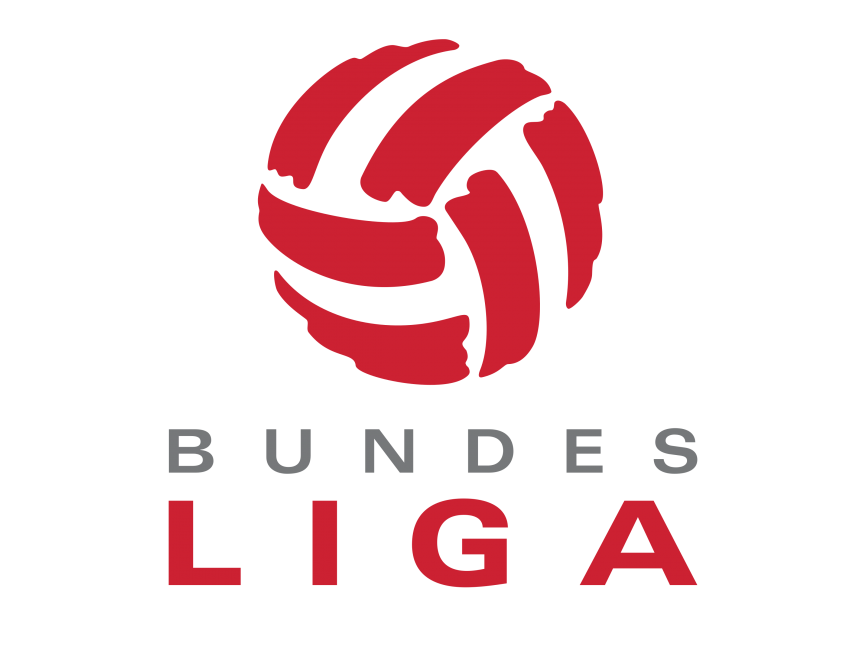 Bundes Liga   Logo