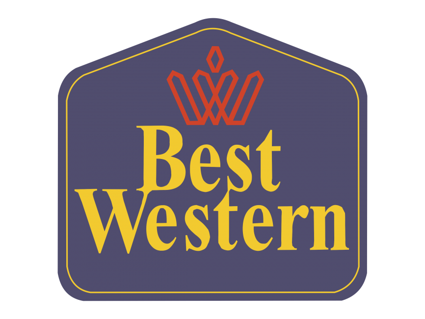 Best Western Logo