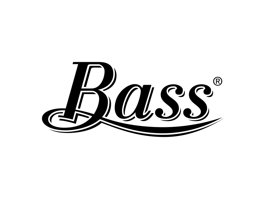 Bass Logo