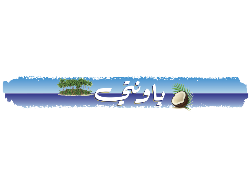Bounty   Logo