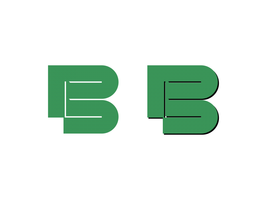 Banca Popolare dell’Etruria e del Lazio   Logo