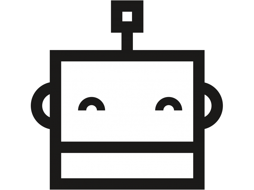 Bitrise Logo