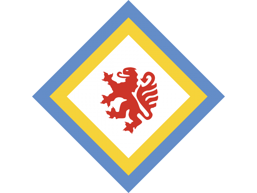 Braunschweig Logo