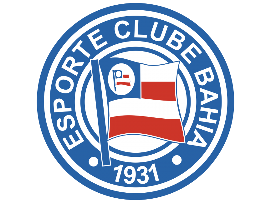 Bahia Logo