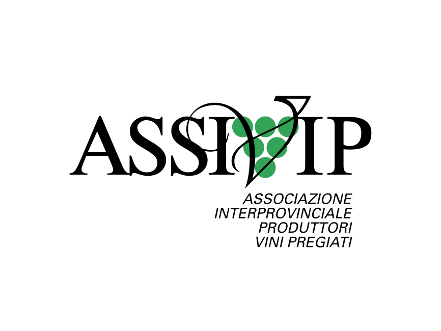 Assivip Logo