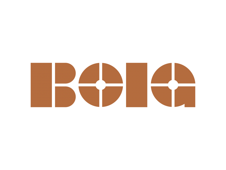 Bola Logo
