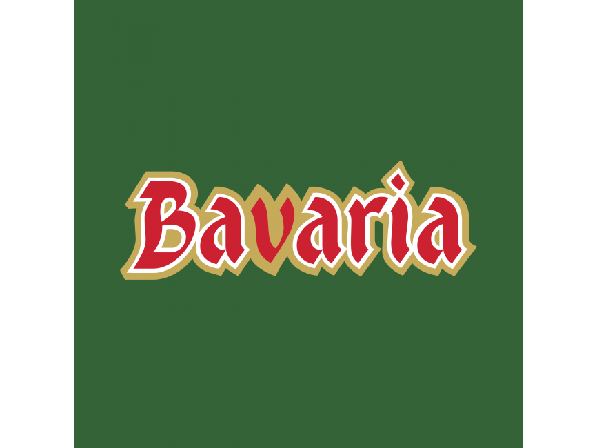 Bavaria Logo