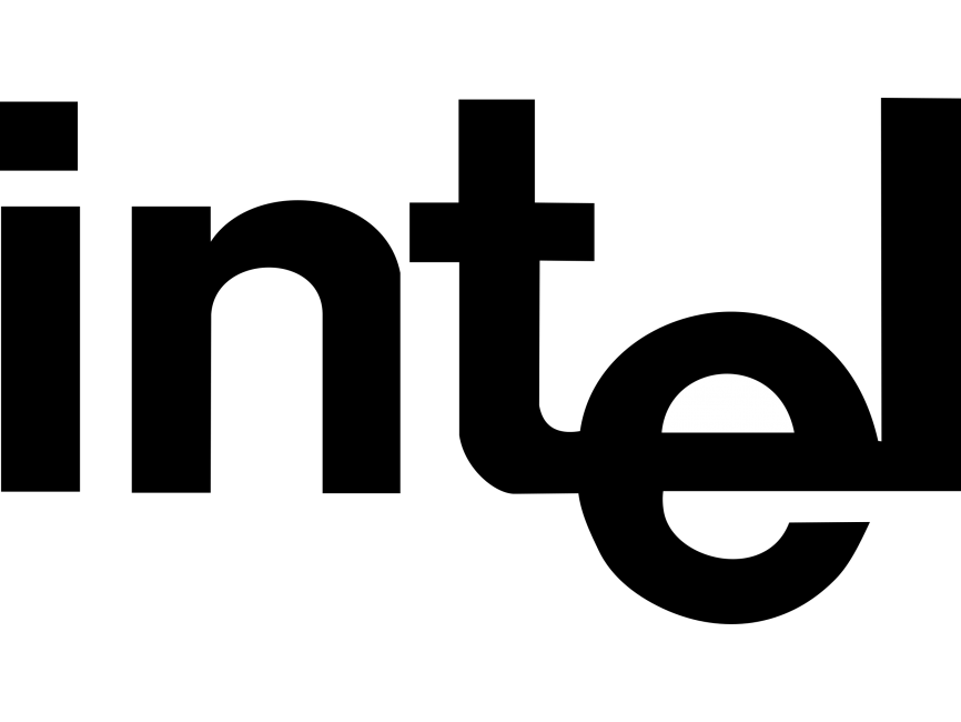 bp itaka Logo