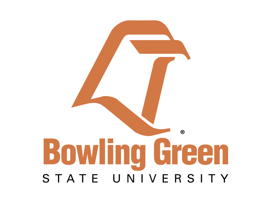 Bowling Green Falcons   Logo