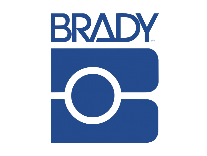 Brady Logo