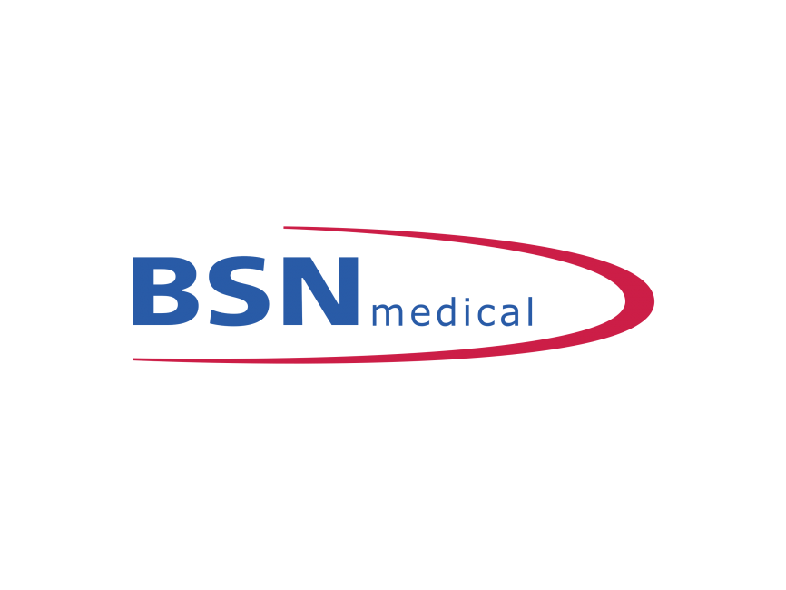 BSN Medical Logo