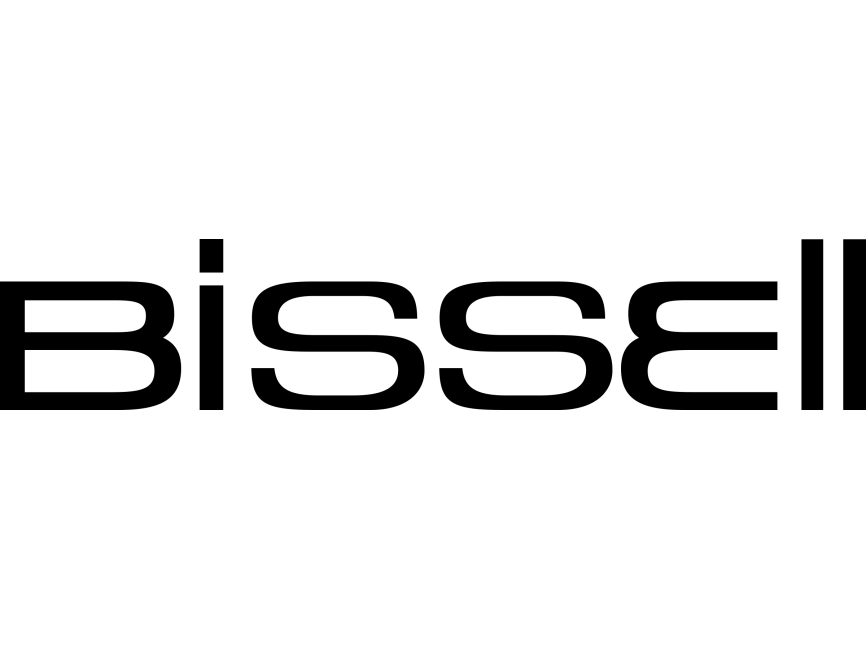 Bissell Logo