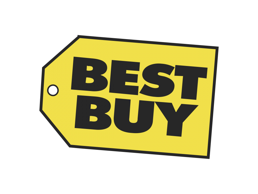 Best Buy   Logo