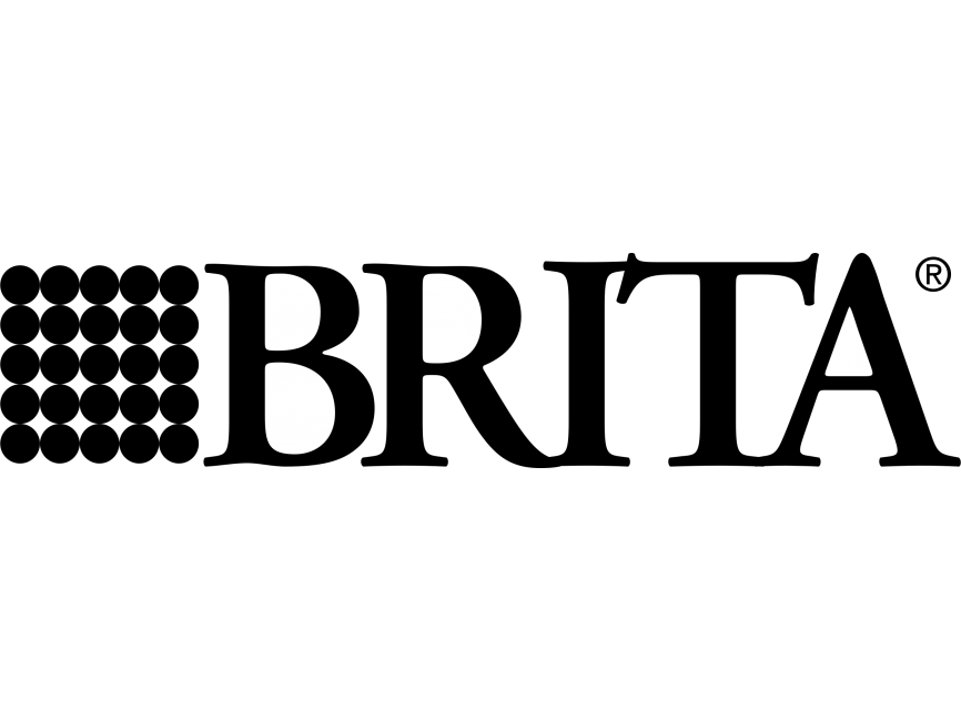 BRITA Logo