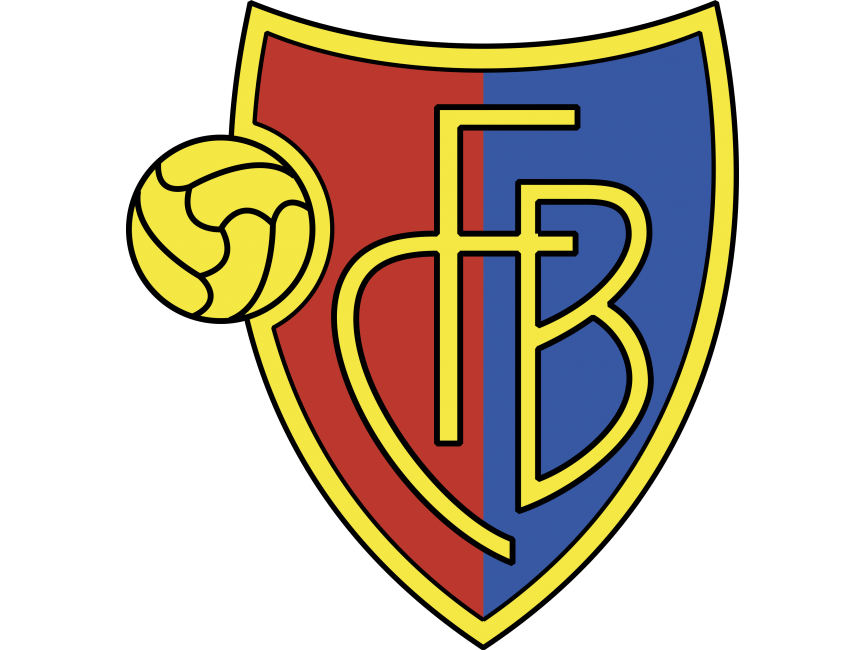 BASEL Logo