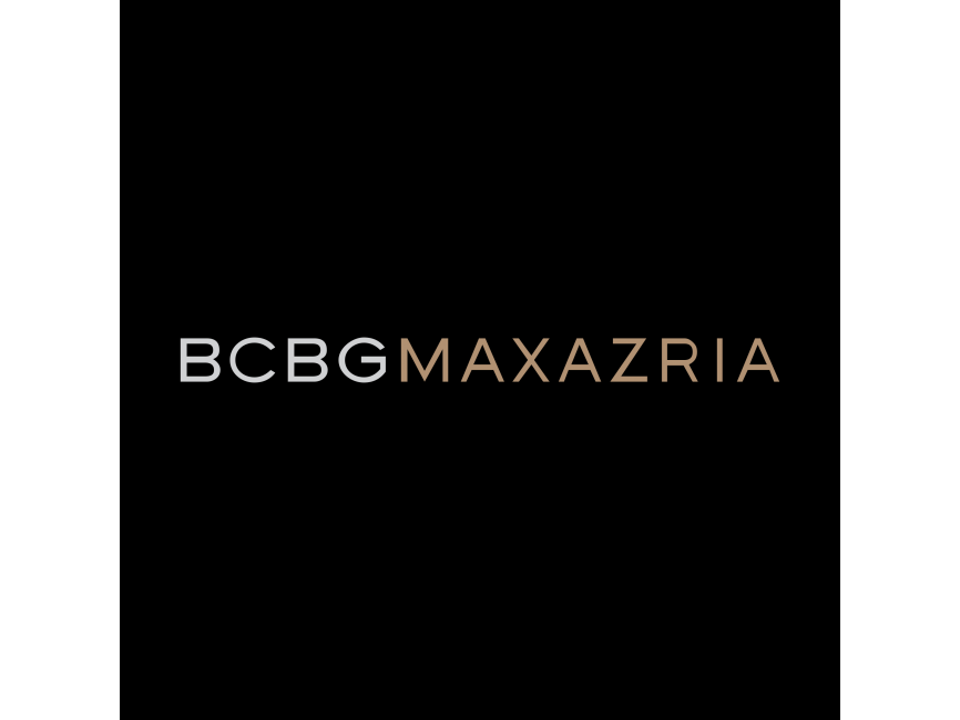 BCBG Maxazria   Logo