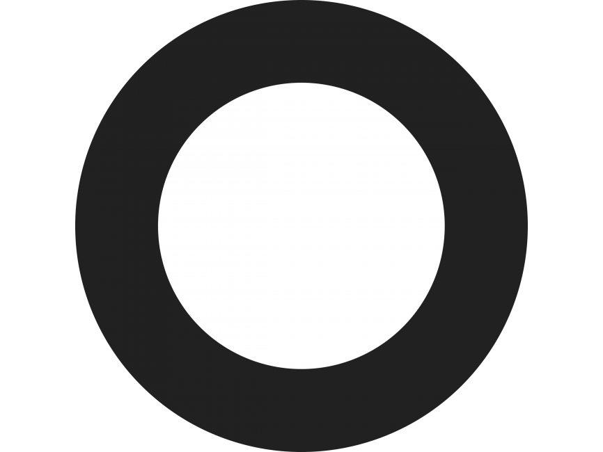 Byteball Logo
