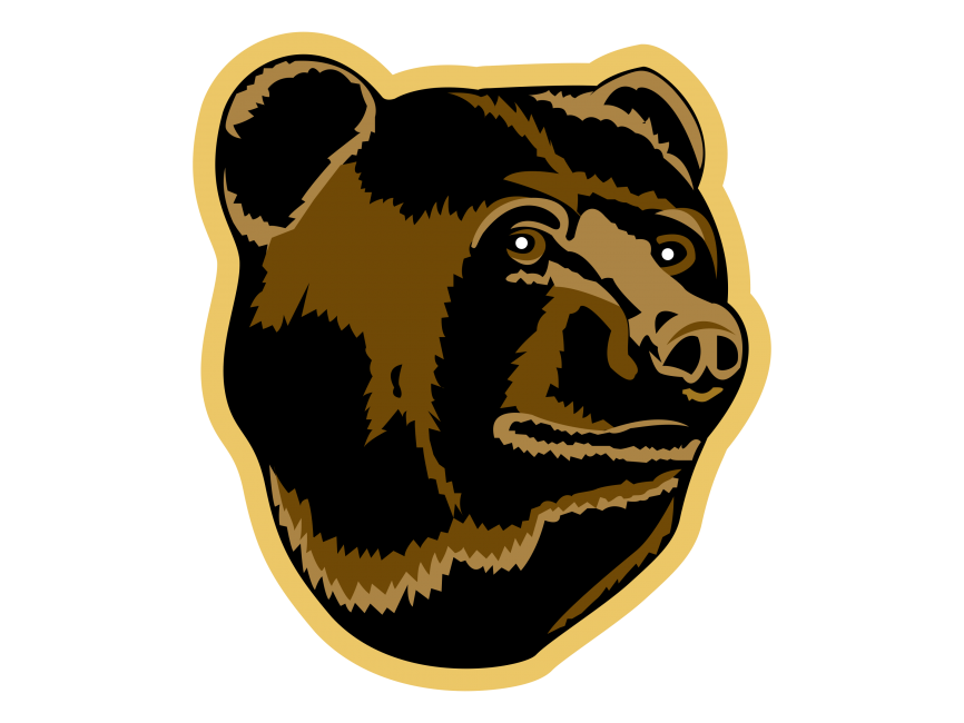 Boston Bruins Logo