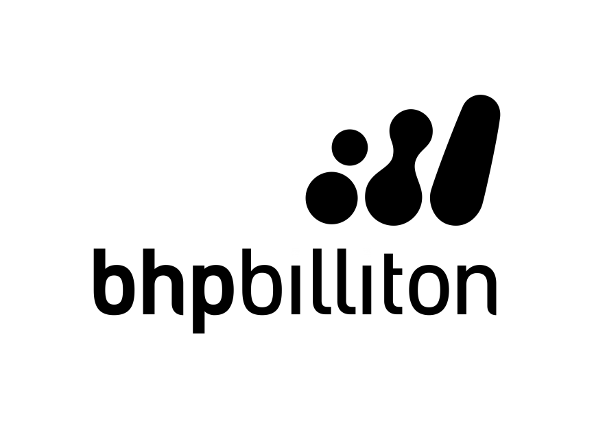 BHP Billiton Logo