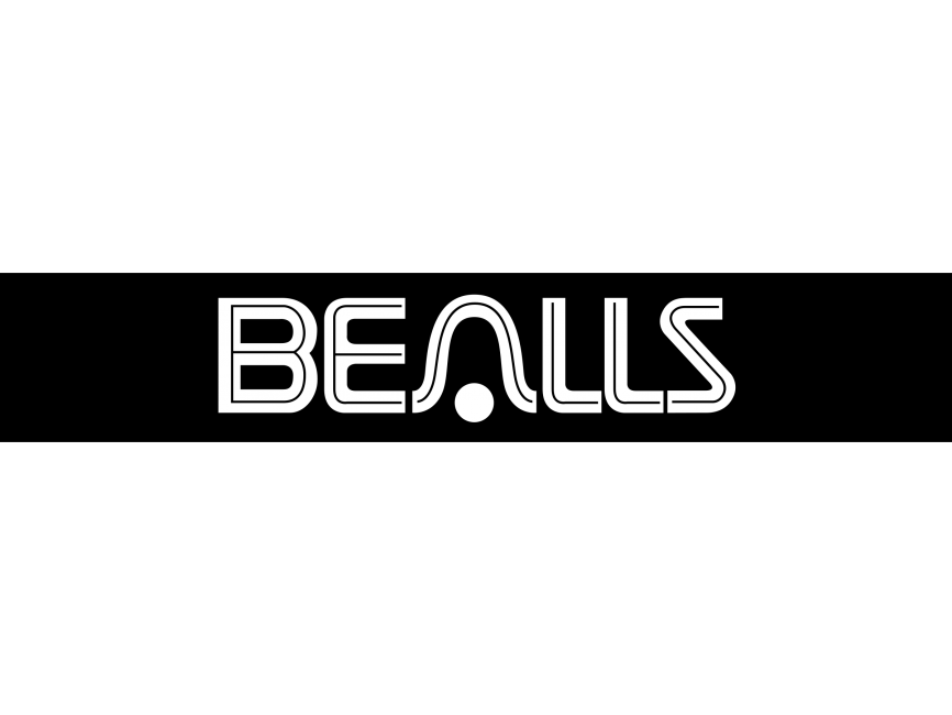 Bealls Logo