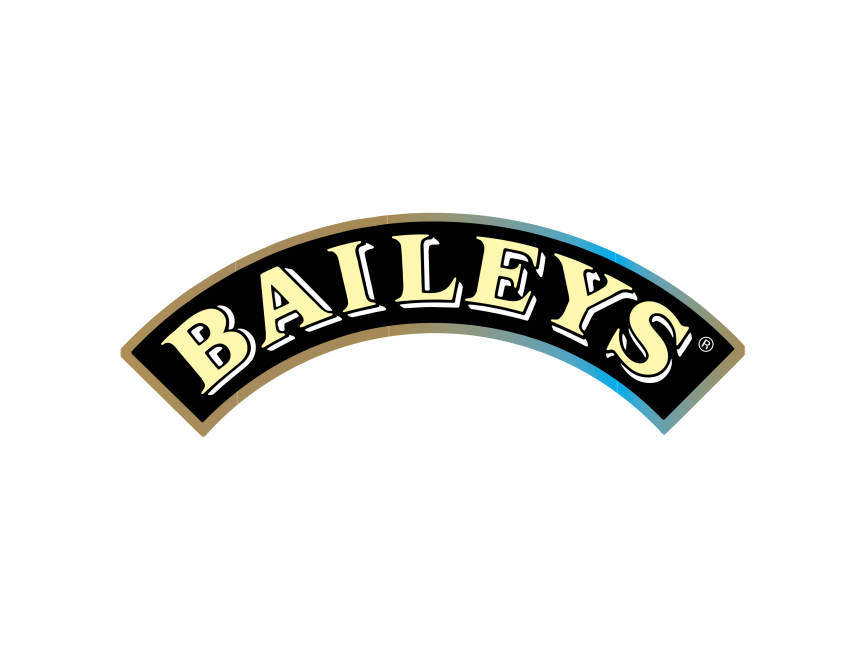 Baileys Logo