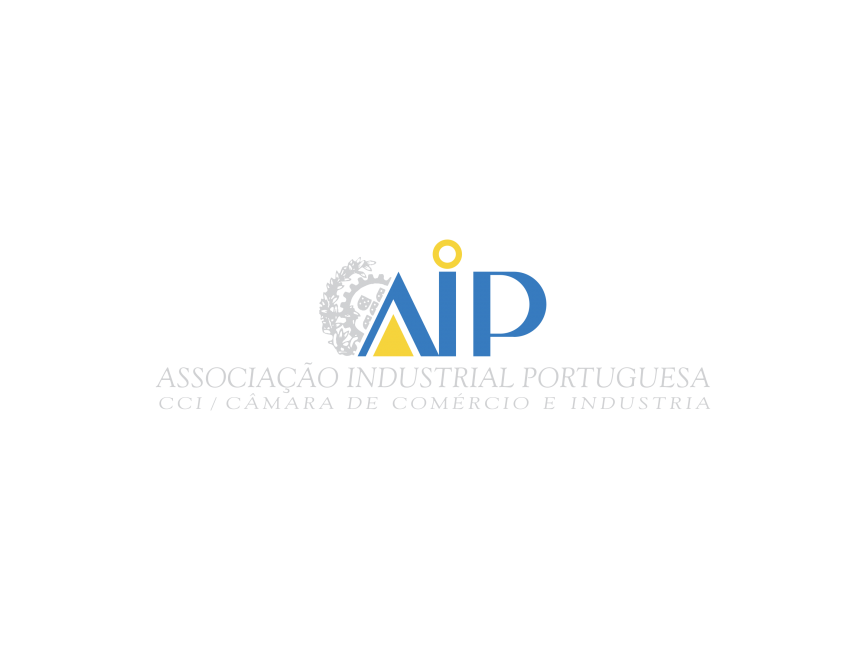 AIP Logo