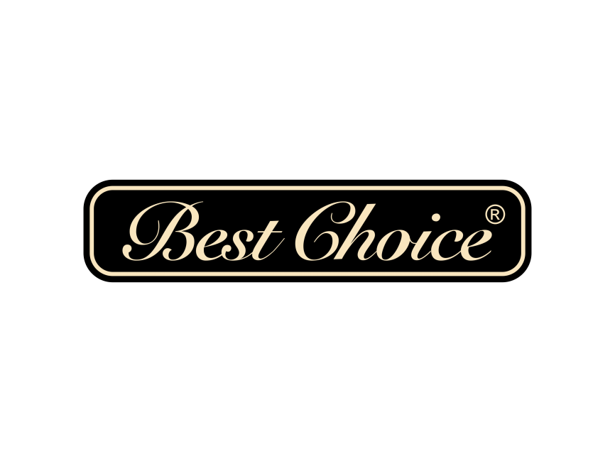Best Choice Logo