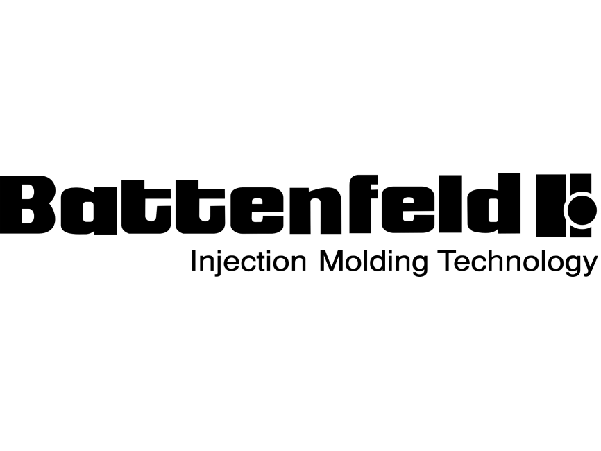 Battenfeld Logo