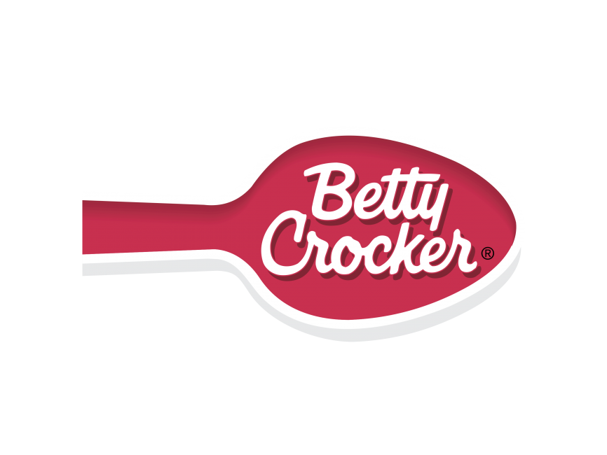 Betty Crocker Logo