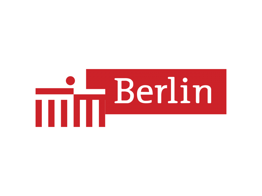 Berlin Logo