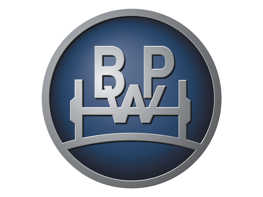 BPW Logo