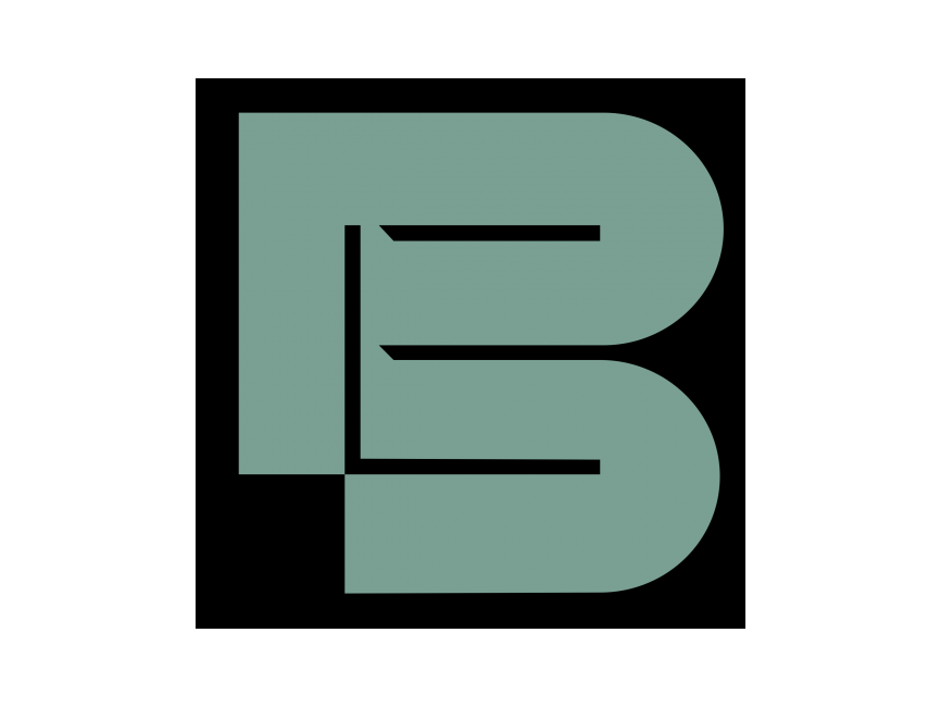 Banca Popolare dell’Etruria e del Lazio Logo