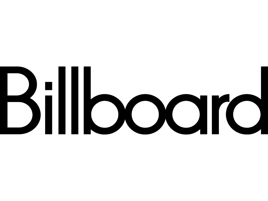 Billboard Logo