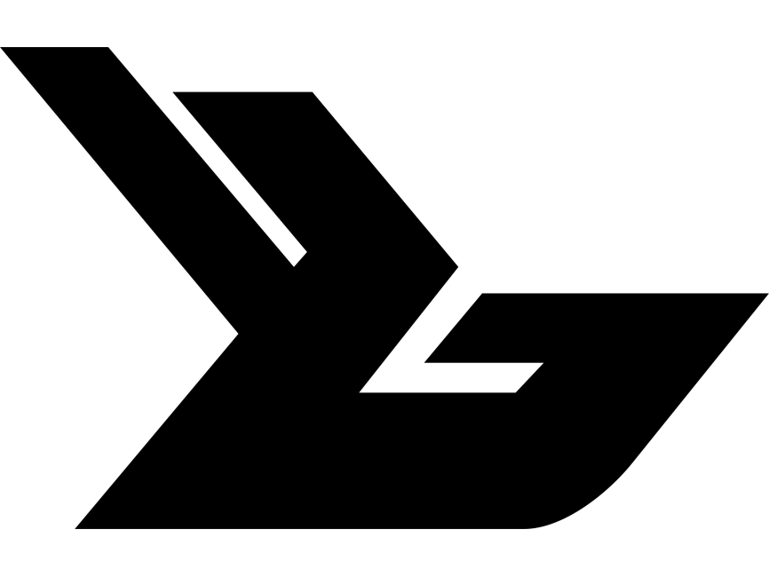 Bjork Logo