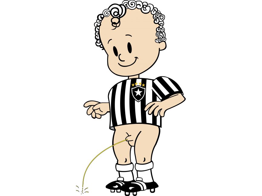 bra manequinho Logo