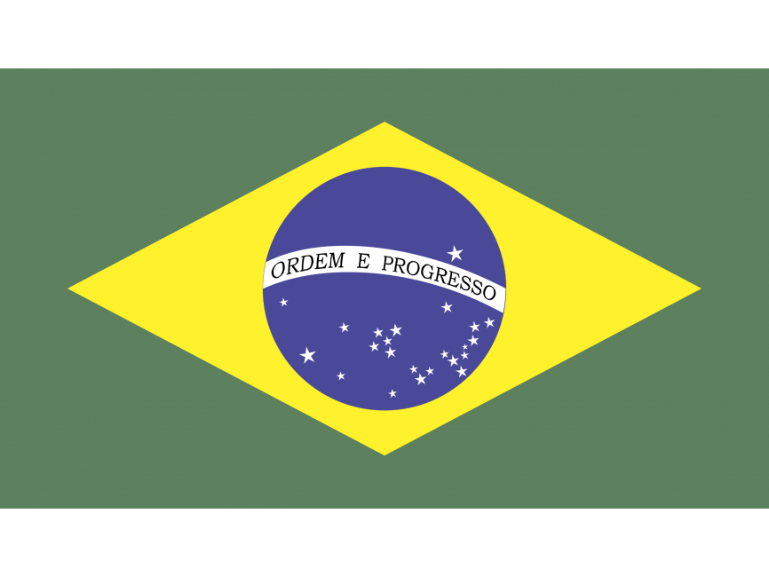 Brazil Logo