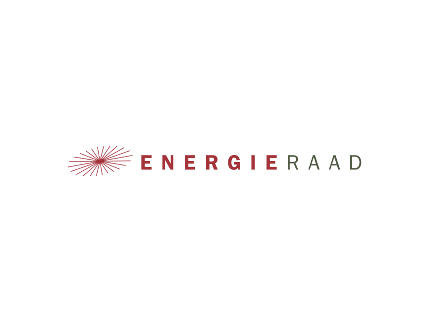 Algemene Energieraad Logo